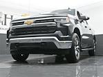 2025 Chevrolet Silverado 1500 Crew Cab 4x4 Pickup for sale #HCVL251424 - photo 6