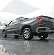 2025 Chevrolet Silverado 1500 Crew Cab 4x4 Pickup for sale #HCVL251424 - photo 7