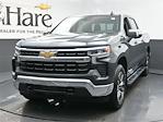 2025 Chevrolet Silverado 1500 Crew Cab 4x4 Pickup for sale #HCVL251424 - photo 9
