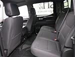 2025 Chevrolet Silverado 1500 Crew Cab 4x4 Pickup for sale #HCVL251424 - photo 11
