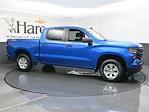 2022 Chevrolet Silverado 1500 Crew Cab 4WD Pickup for sale #HCVL251424A - photo 1