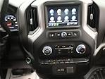 2022 Chevrolet Silverado 1500 Crew Cab 4WD Pickup for sale #HCVL251424A - photo 10