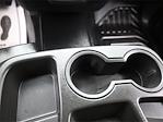 2022 Chevrolet Silverado 1500 Crew Cab 4WD Pickup for sale #HCVL251424A - photo 11