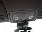 2022 Chevrolet Silverado 1500 Crew Cab 4WD Pickup for sale #HCVL251424A - photo 12