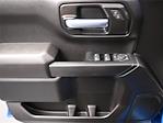 2022 Chevrolet Silverado 1500 Crew Cab 4WD Pickup for sale #HCVL251424A - photo 13