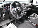 2022 Chevrolet Silverado 1500 Crew Cab 4WD Pickup for sale #HCVL251424A - photo 14