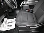 2022 Chevrolet Silverado 1500 Crew Cab 4WD Pickup for sale #HCVL251424A - photo 15