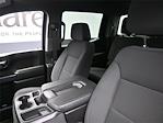 2022 Chevrolet Silverado 1500 Crew Cab 4WD Pickup for sale #HCVL251424A - photo 16