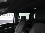 2022 Chevrolet Silverado 1500 Crew Cab 4WD Pickup for sale #HCVL251424A - photo 17