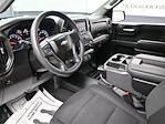 2022 Chevrolet Silverado 1500 Crew Cab 4WD Pickup for sale #HCVL251424A - photo 18