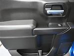 2022 Chevrolet Silverado 1500 Crew Cab 4WD Pickup for sale #HCVL251424A - photo 19