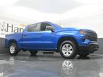 2022 Chevrolet Silverado 1500 Crew Cab 4WD Pickup for sale #HCVL251424A - photo 2