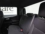 2022 Chevrolet Silverado 1500 Crew Cab 4WD Pickup for sale #HCVL251424A - photo 20