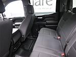 2022 Chevrolet Silverado 1500 Crew Cab 4WD Pickup for sale #HCVL251424A - photo 22
