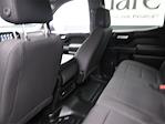 2022 Chevrolet Silverado 1500 Crew Cab 4WD Pickup for sale #HCVL251424A - photo 23