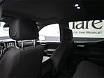 2022 Chevrolet Silverado 1500 Crew Cab 4WD Pickup for sale #HCVL251424A - photo 24