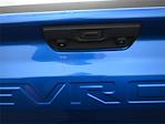 2022 Chevrolet Silverado 1500 Crew Cab 4WD Pickup for sale #HCVL251424A - photo 25