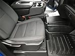 2022 Chevrolet Silverado 1500 Crew Cab 4WD Pickup for sale #HCVL251424A - photo 26