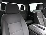 2022 Chevrolet Silverado 1500 Crew Cab 4WD Pickup for sale #HCVL251424A - photo 27
