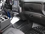 2022 Chevrolet Silverado 1500 Crew Cab 4WD Pickup for sale #HCVL251424A - photo 28