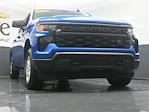 2022 Chevrolet Silverado 1500 Crew Cab 4WD Pickup for sale #HCVL251424A - photo 3