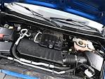 2022 Chevrolet Silverado 1500 Crew Cab 4WD Pickup for sale #HCVL251424A - photo 30