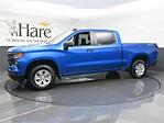 2022 Chevrolet Silverado 1500 Crew Cab 4WD Pickup for sale #HCVL251424A - photo 31