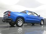 2022 Chevrolet Silverado 1500 Crew Cab 4WD Pickup for sale #HCVL251424A - photo 32
