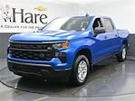 2022 Chevrolet Silverado 1500 Crew Cab 4WD Pickup for sale #HCVL251424A - photo 33