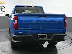 2022 Chevrolet Silverado 1500 Crew Cab 4WD Pickup for sale #HCVL251424A - photo 34