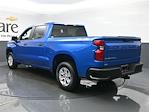2022 Chevrolet Silverado 1500 Crew Cab 4WD Pickup for sale #HCVL251424A - photo 35