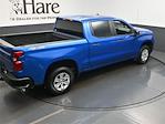 2022 Chevrolet Silverado 1500 Crew Cab 4WD Pickup for sale #HCVL251424A - photo 39