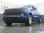 2022 Chevrolet Silverado 1500 Crew Cab 4WD Pickup for sale #HCVL251424A - photo 4