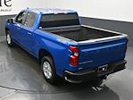 2022 Chevrolet Silverado 1500 Crew Cab 4WD Pickup for sale #HCVL251424A - photo 40
