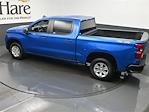 2022 Chevrolet Silverado 1500 Crew Cab 4WD Pickup for sale #HCVL251424A - photo 41
