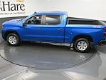 2022 Chevrolet Silverado 1500 Crew Cab 4WD Pickup for sale #HCVL251424A - photo 42