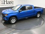 2022 Chevrolet Silverado 1500 Crew Cab 4WD Pickup for sale #HCVL251424A - photo 43