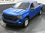 2022 Chevrolet Silverado 1500 Crew Cab 4WD Pickup for sale #HCVL251424A - photo 44