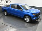 2022 Chevrolet Silverado 1500 Crew Cab 4WD Pickup for sale #HCVL251424A - photo 47