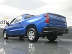 2022 Chevrolet Silverado 1500 Crew Cab 4WD Pickup for sale #HCVL251424A - photo 5