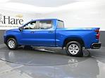 2022 Chevrolet Silverado 1500 Crew Cab 4WD Pickup for sale #HCVL251424A - photo 51