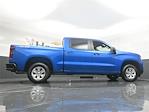 2022 Chevrolet Silverado 1500 Crew Cab 4WD Pickup for sale #HCVL251424A - photo 52