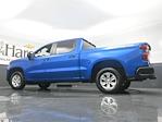 2022 Chevrolet Silverado 1500 Crew Cab 4WD Pickup for sale #HCVL251424A - photo 54