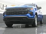2022 Chevrolet Silverado 1500 Crew Cab 4WD Pickup for sale #HCVL251424A - photo 55