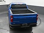 2022 Chevrolet Silverado 1500 Crew Cab 4WD Pickup for sale #HCVL251424A - photo 56