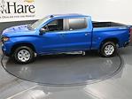 2022 Chevrolet Silverado 1500 Crew Cab 4WD Pickup for sale #HCVL251424A - photo 57