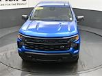 2022 Chevrolet Silverado 1500 Crew Cab 4WD Pickup for sale #HCVL251424A - photo 58