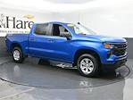 2022 Chevrolet Silverado 1500 Crew Cab 4WD Pickup for sale #HCVL251424A - photo 6