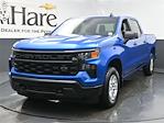 2022 Chevrolet Silverado 1500 Crew Cab 4WD Pickup for sale #HCVL251424A - photo 7