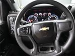 2022 Chevrolet Silverado 1500 Crew Cab 4WD Pickup for sale #HCVL251424A - photo 8